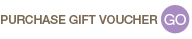 Gift voucher
