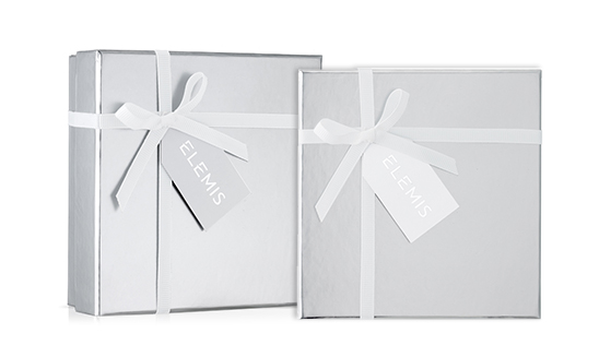 Gift voucher