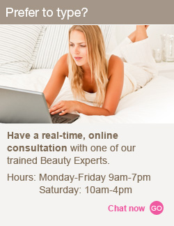 Chat online with one of our therapists