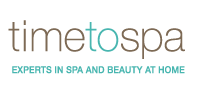 Luxury Skincare and Bodycare | Spa Beauty Care Products | timetospa