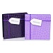 Elemis day-spa gift vouchers