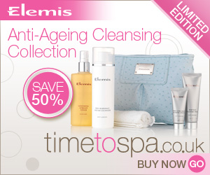 Elemis UK
