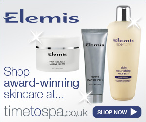 Elemis