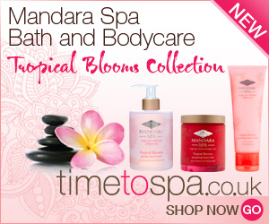 Elemis UK