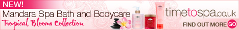 Elemis UK