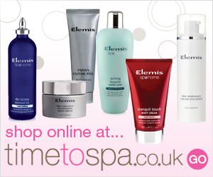 Elemis