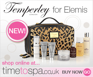 Elemis UK